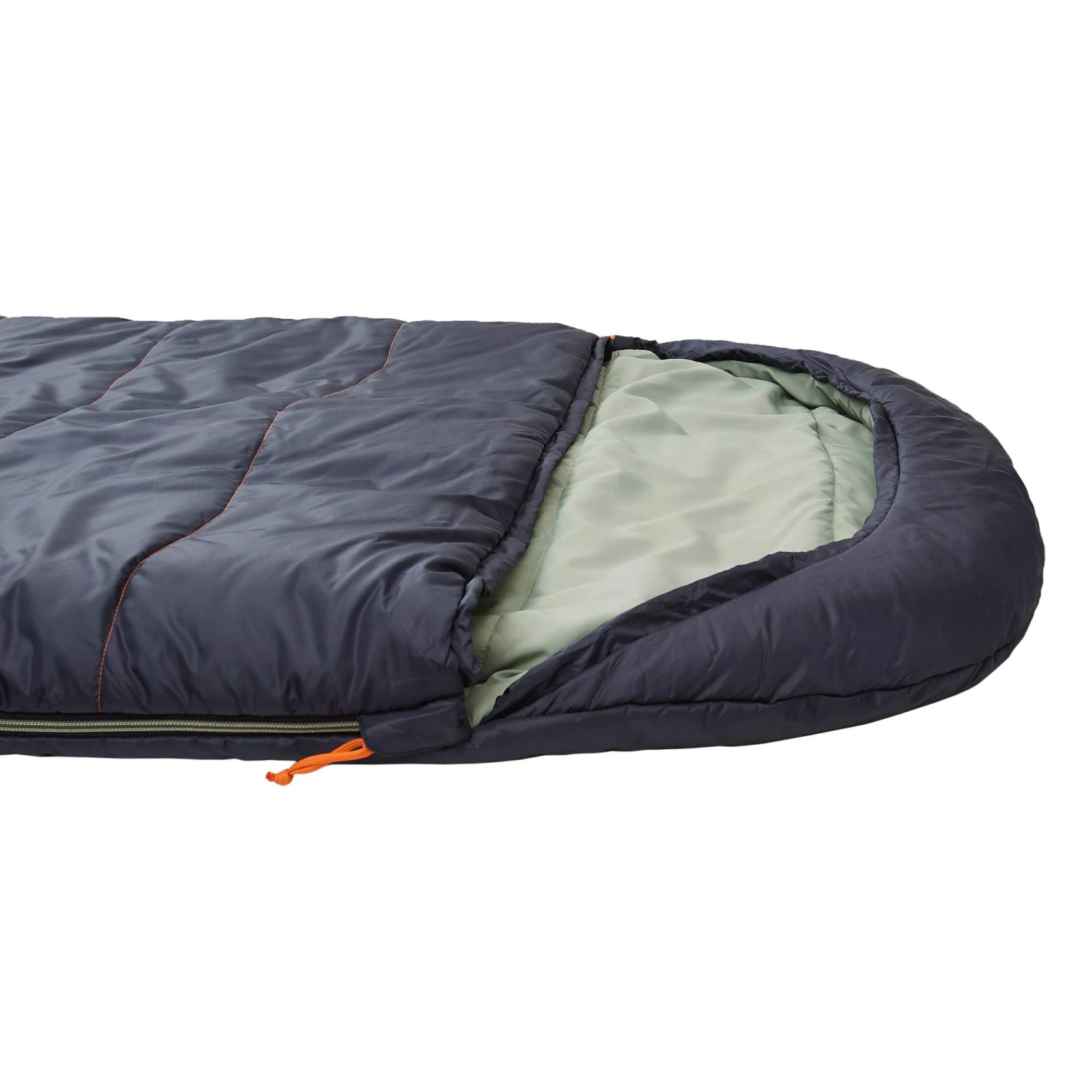PACAYA 3 RS - Deckenschlafsack FRILUFTS PACAYA 3 RS - Deckenschlafsack -Outdoor Ausrüstungs Geschäft 5637945802 d pacaya 3 rs frilufts 24