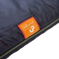 FRILUFTS PACAYA 3 RS - Deckenschlafsack 6 FRILUFTS PACAYA 3 RS - Deckenschlafsack -Outdoor Ausrüstungs Geschäft 5637945802 e pacaya 3 rs frilufts 24