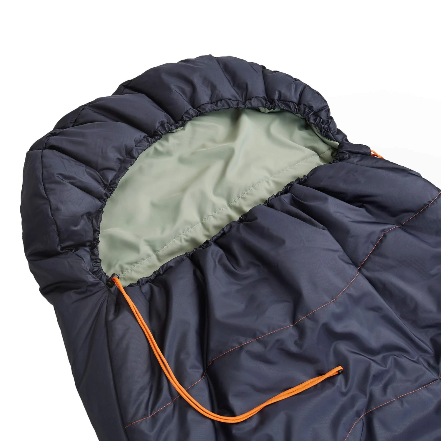 PACAYA 3 RS - Deckenschlafsack FRILUFTS PACAYA 3 RS - Deckenschlafsack -Outdoor Ausrüstungs Geschäft 5637945802 f pacaya 3 rs frilufts 24