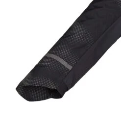 On WEATHER JACKET LUMOS Damen - Windbreaker -Outdoor Ausrüstungs Geschäft 5637948032 d weather jacket lumos on 24