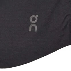 On WEATHER JACKET LUMOS Damen - Windbreaker -Outdoor Ausrüstungs Geschäft 5637948032 e weather jacket lumos on 24