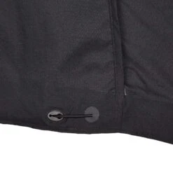 On WEATHER JACKET LUMOS Damen - Windbreaker -Outdoor Ausrüstungs Geschäft 5637948032 g weather jacket lumos on 24