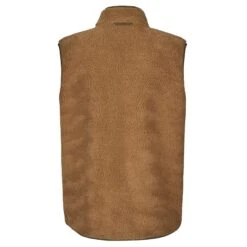 FJÄLLRÄVEN VARDAG PILE FLEECE VEST M Herren - Fleeceweste 4 FJÄLLRÄVEN VARDAG PILE FLEECE VEST M Herren - Fleeceweste -Outdoor Ausrüstungs Geschäft 5637949590 c vardag pile fleece vest m fjaellraeven 24