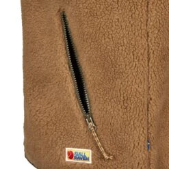 FJÄLLRÄVEN VARDAG PILE FLEECE VEST M Herren - Fleeceweste 5 FJÄLLRÄVEN VARDAG PILE FLEECE VEST M Herren - Fleeceweste -Outdoor Ausrüstungs Geschäft 5637949590 d vardag pile fleece vest m fjaellraeven 24