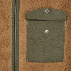 FJÄLLRÄVEN VARDAG PILE FLEECE VEST M Herren - Fleeceweste 6 FJÄLLRÄVEN VARDAG PILE FLEECE VEST M Herren - Fleeceweste -Outdoor Ausrüstungs Geschäft 5637949590 e vardag pile fleece vest m fjaellraeven 24