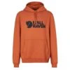 FJÄLLRÄVEN LOGO HOODIE M Herren - Kapuzenpullover 1 FJÄLLRÄVEN LOGO HOODIE M Herren - Kapuzenpullover -Outdoor Ausrüstungs Geschäft 5637949612 a fjaellraeven logo hoodie m fjaellraeven 24