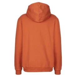 FJÄLLRÄVEN LOGO HOODIE M Herren - Kapuzenpullover -Outdoor Ausrüstungs Geschäft 5637949612 c fjaellraeven logo hoodie m fjaellraeven 24