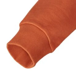 FJÄLLRÄVEN LOGO HOODIE M Herren - Kapuzenpullover -Outdoor Ausrüstungs Geschäft 5637949612 d fjaellraeven logo hoodie m fjaellraeven 24