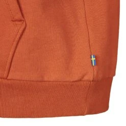 FJÄLLRÄVEN LOGO HOODIE M Herren - Kapuzenpullover -Outdoor Ausrüstungs Geschäft 5637949612 e fjaellraeven logo hoodie m fjaellraeven 24