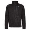 Patagonia M' S BETTER SWEATER 1/4 ZIP Herren - Fleecepullover -Outdoor Ausrüstungs Geschäft 5637950410 a m s better sweater 14 zip patagonia 24