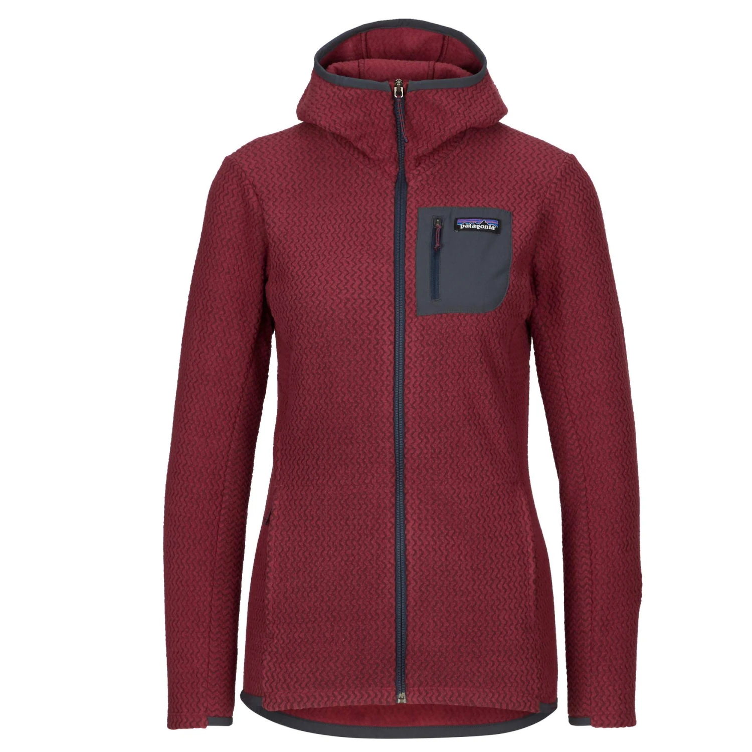 W' S R1 AIR FULL-ZIP HOODY Damen - Fleecejacke Patagonia W' S R1 AIR FULL-ZIP HOODY Damen - Fleecejacke -Outdoor Ausrüstungs Geschäft 5637950951 a w s r1 air fullzip hoody patagonia 24