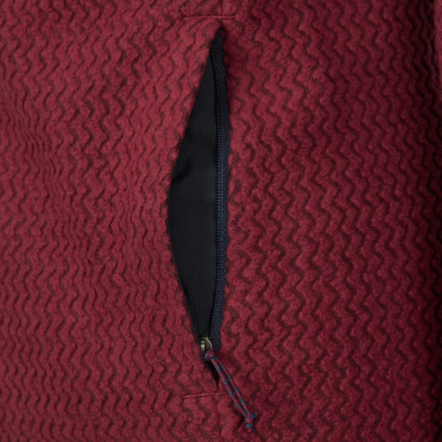 W' S R1 AIR FULL-ZIP HOODY Damen - Fleecejacke Patagonia W' S R1 AIR FULL-ZIP HOODY Damen - Fleecejacke -Outdoor Ausrüstungs Geschäft 5637950951 c w s r1 air fullzip hoody patagonia 24