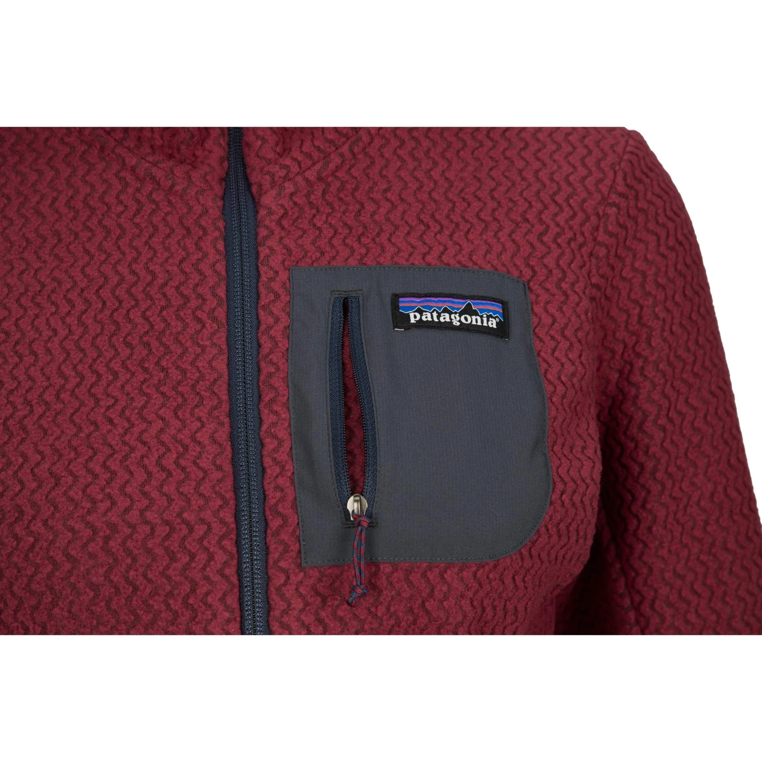 W' S R1 AIR FULL-ZIP HOODY Damen - Fleecejacke Patagonia W' S R1 AIR FULL-ZIP HOODY Damen - Fleecejacke -Outdoor Ausrüstungs Geschäft 5637950951 d w s r1 air fullzip hoody patagonia 24