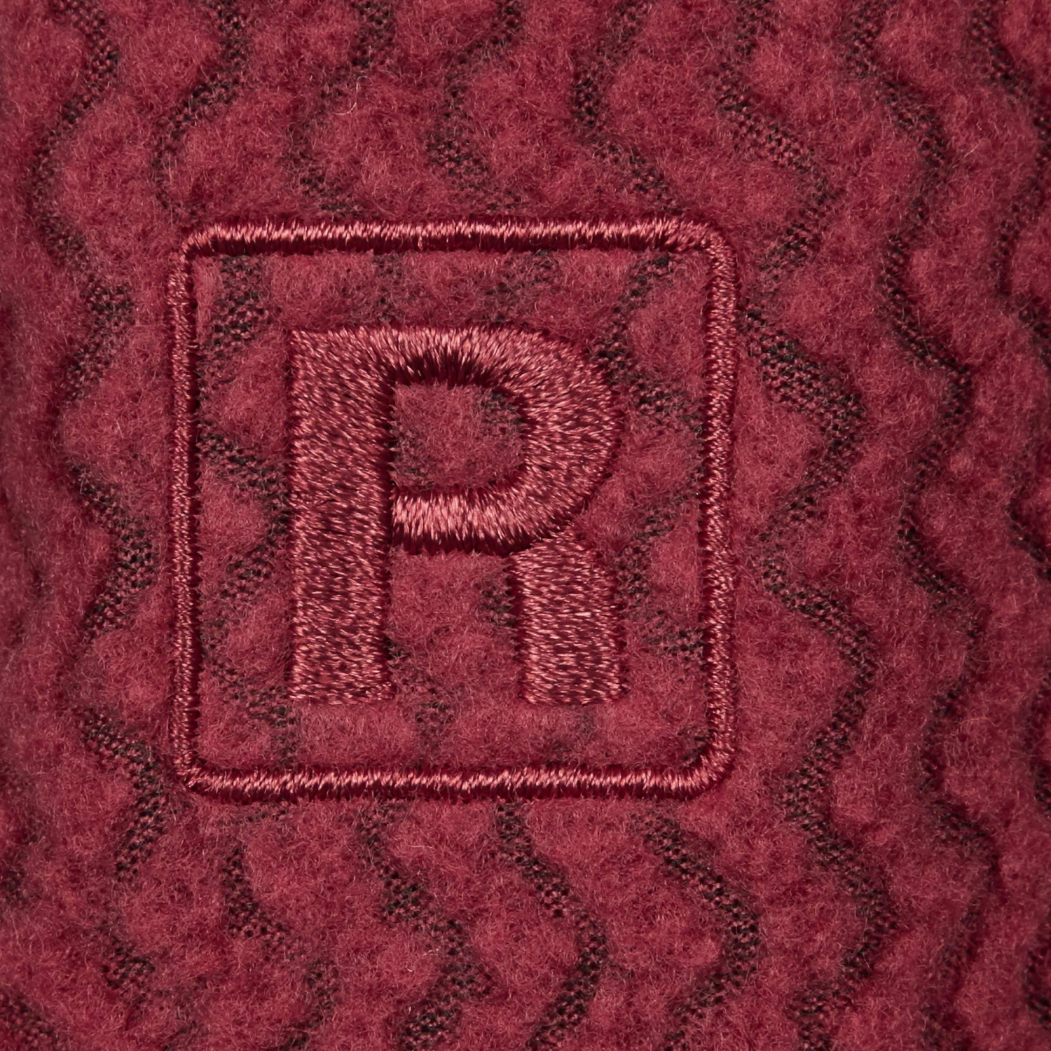 W' S R1 AIR FULL-ZIP HOODY Damen - Fleecejacke Patagonia W' S R1 AIR FULL-ZIP HOODY Damen - Fleecejacke -Outdoor Ausrüstungs Geschäft 5637950951 f w s r1 air fullzip hoody patagonia 24