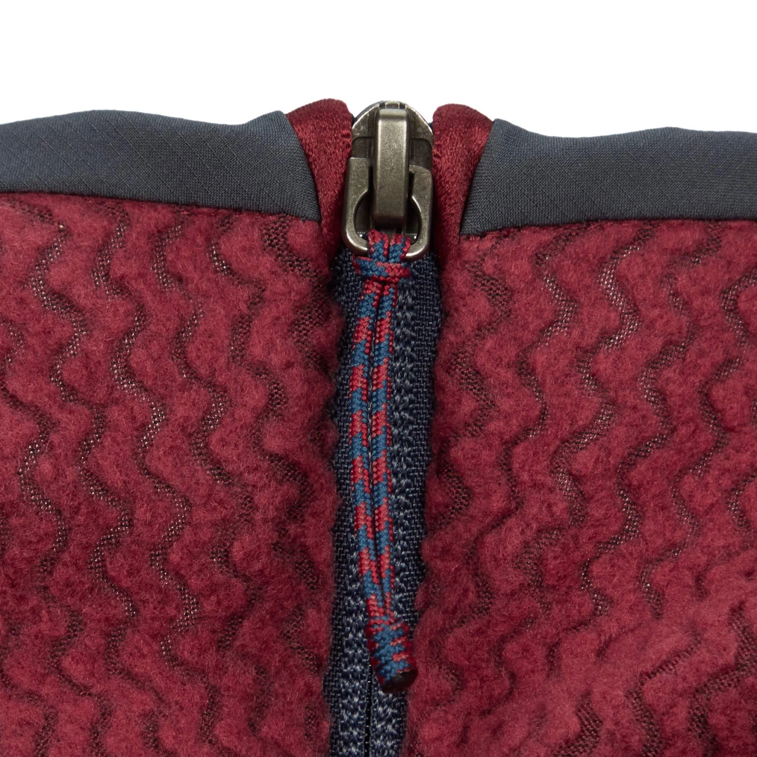 W' S R1 AIR FULL-ZIP HOODY Damen - Fleecejacke Patagonia W' S R1 AIR FULL-ZIP HOODY Damen - Fleecejacke -Outdoor Ausrüstungs Geschäft 5637950951 g w s r1 air fullzip hoody patagonia 24