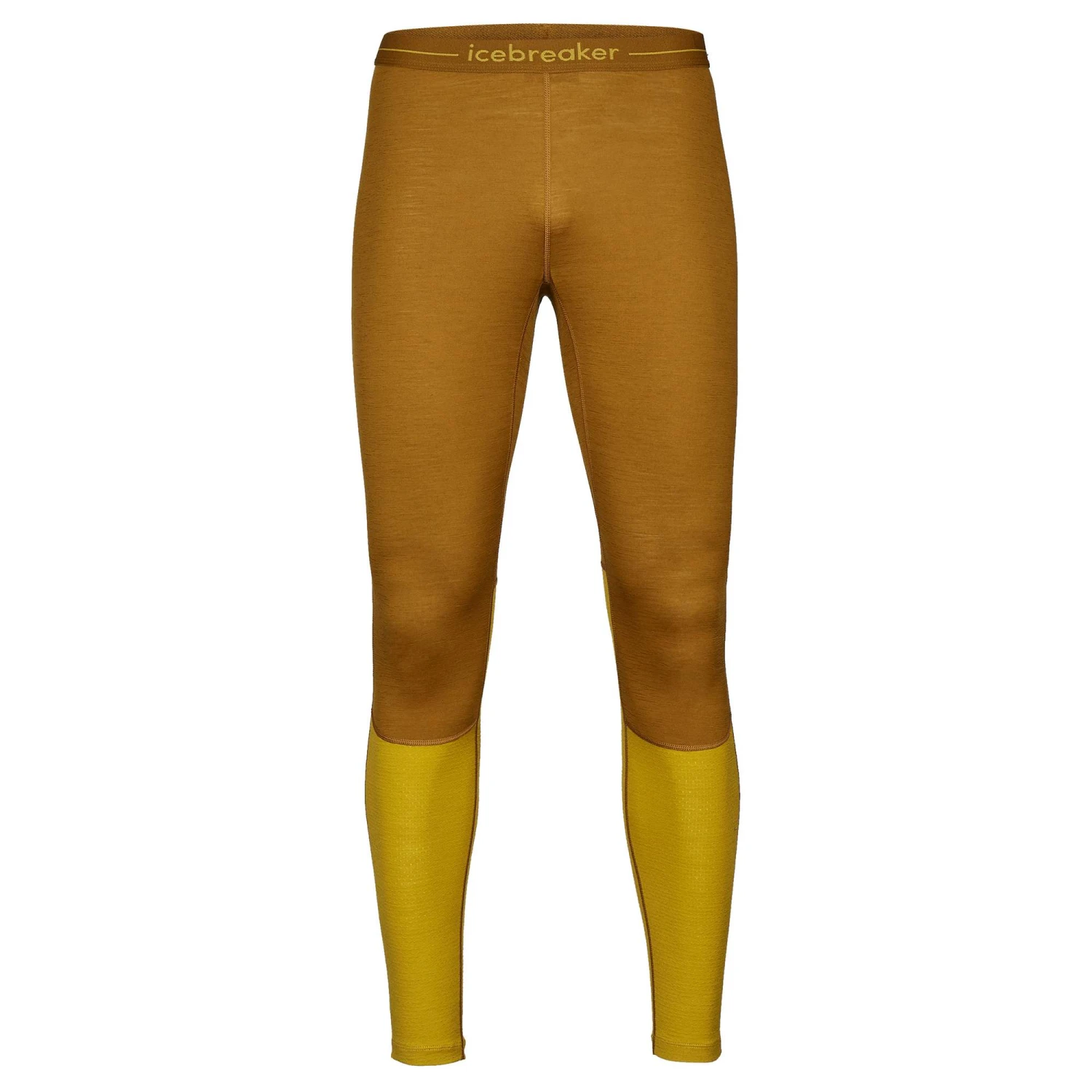 ZONEKNIT 200 LEGGINGS Herren - Leggings Icebreaker ZONEKNIT 200 LEGGINGS Herren - Leggings -Outdoor Ausrüstungs Geschäft 5637951179 a zoneknit 200 leggings icebreaker 24