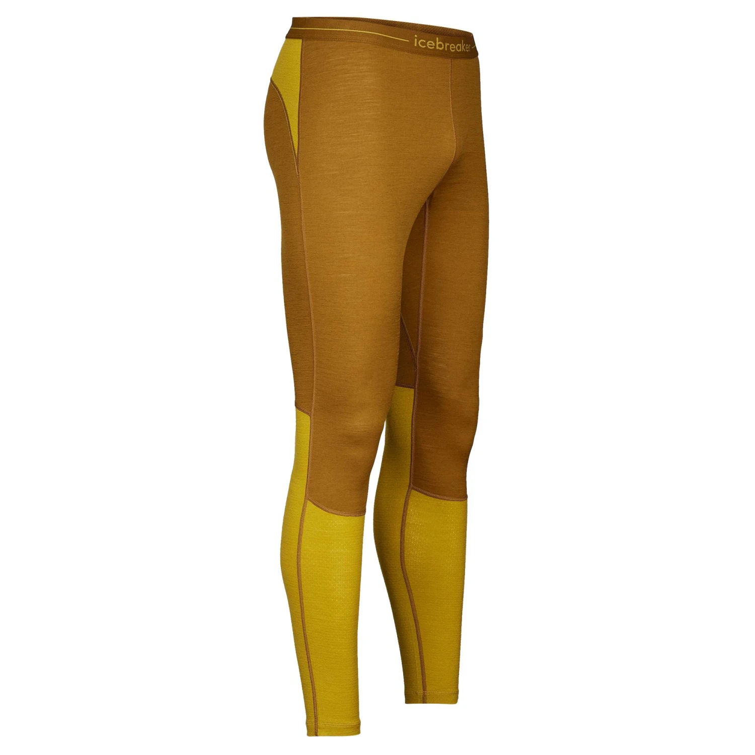 ZONEKNIT 200 LEGGINGS Herren - Leggings Icebreaker ZONEKNIT 200 LEGGINGS Herren - Leggings -Outdoor Ausrüstungs Geschäft 5637951179 b zoneknit 200 leggings icebreaker 24