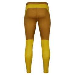 Icebreaker ZONEKNIT 200 LEGGINGS Herren - Leggings 4 Icebreaker ZONEKNIT 200 LEGGINGS Herren - Leggings -Outdoor Ausrüstungs Geschäft 5637951179 c zoneknit 200 leggings icebreaker 24