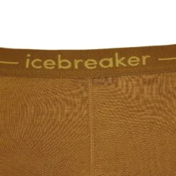 Icebreaker ZONEKNIT 200 LEGGINGS Herren - Leggings 5 Icebreaker ZONEKNIT 200 LEGGINGS Herren - Leggings -Outdoor Ausrüstungs Geschäft 5637951179 d zoneknit 200 leggings icebreaker 24