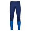 Icebreaker ZONEKNIT 260 LEGGINGS Herren - Leggings -Outdoor Ausrüstungs Geschäft 5637951194 a zoneknit 260 leggings icebreaker 24