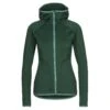 FRILUFTS SJUNKHATTEN HOODED FLEECE JACKET Damen - Fleecejacke 1 FRILUFTS SJUNKHATTEN HOODED FLEECE JACKET Damen - Fleecejacke -Outdoor Ausrüstungs Geschäft 5637951365 a sjunkhatten hooded fleece jacket frilufts 24
