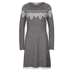 Royal Robbins ALL SEASON SWEATER DRESS Damen - Wollkleid