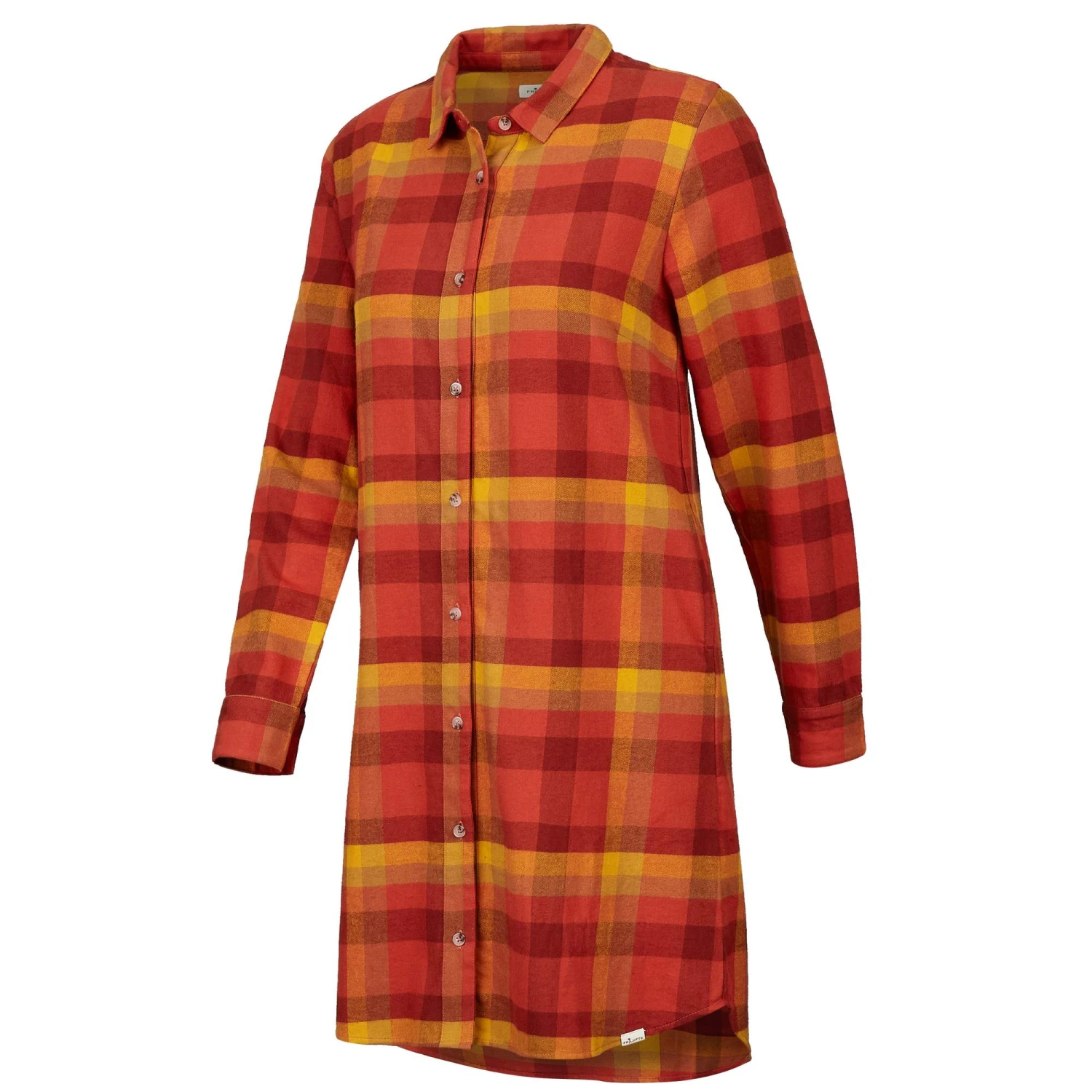 KANGIARA LONGSHIRT Damen - Tunika FRILUFTS KANGIARA LONGSHIRT Damen - Tunika -Outdoor Ausrüstungs Geschäft 5637953486 c kangiara longshirt frilufts 24