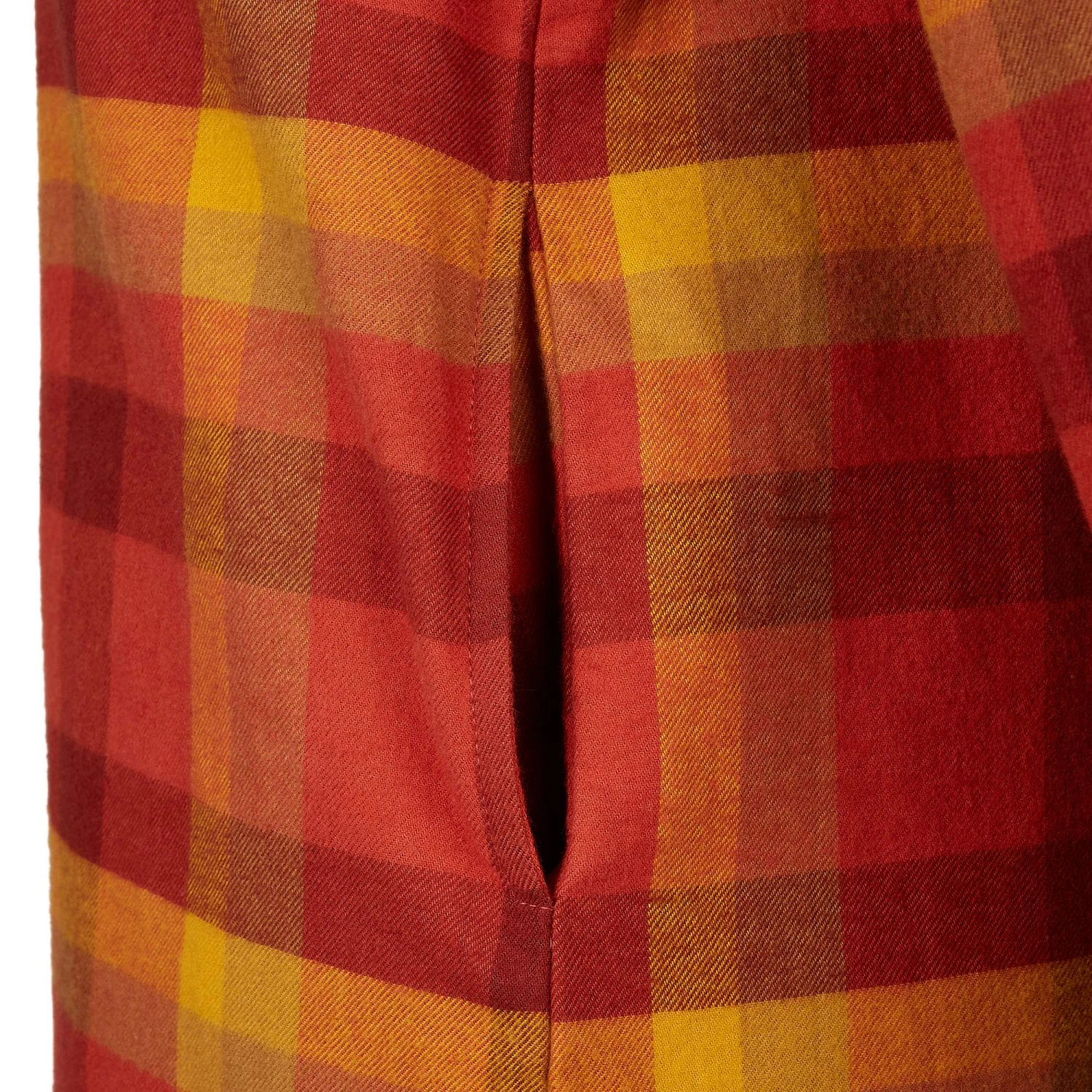 KANGIARA LONGSHIRT Damen - Tunika FRILUFTS KANGIARA LONGSHIRT Damen - Tunika -Outdoor Ausrüstungs Geschäft 5637953486 d kangiara longshirt frilufts 24