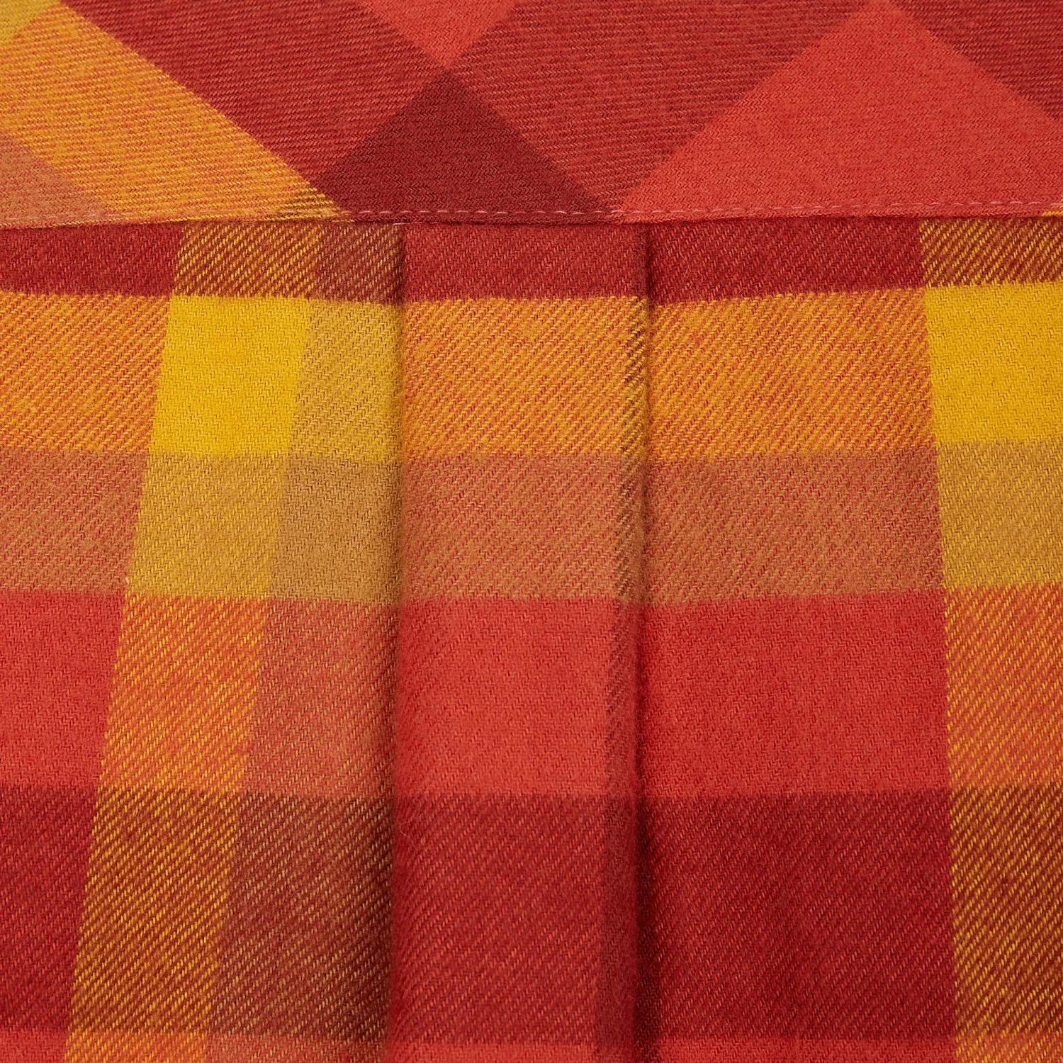 KANGIARA LONGSHIRT Damen - Tunika FRILUFTS KANGIARA LONGSHIRT Damen - Tunika -Outdoor Ausrüstungs Geschäft 5637953486 e kangiara longshirt frilufts 24