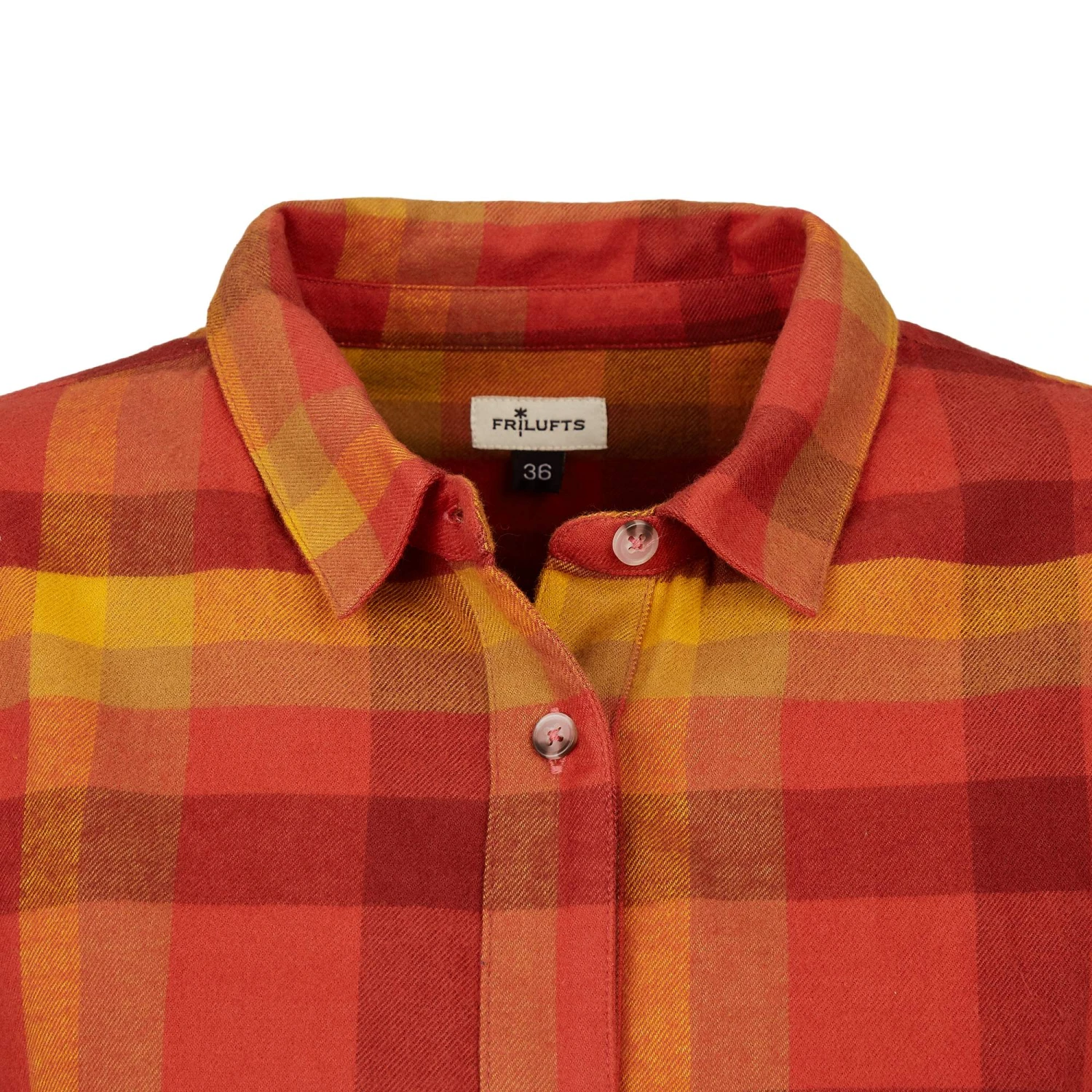 KANGIARA LONGSHIRT Damen - Tunika FRILUFTS KANGIARA LONGSHIRT Damen - Tunika -Outdoor Ausrüstungs Geschäft 5637953486 f kangiara longshirt frilufts 24