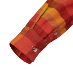 FRILUFTS KANGIARA LONGSHIRT Damen - Tunika 8 FRILUFTS KANGIARA LONGSHIRT Damen - Tunika -Outdoor Ausrüstungs Geschäft 5637953486 g kangiara longshirt frilufts 24