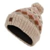 Sherpa MANASLU HAT Unisex - Mütze 1 Sherpa MANASLU HAT Unisex - Mütze -Outdoor Ausrüstungs Geschäft 5637953780 a manaslu hat sherpa 24