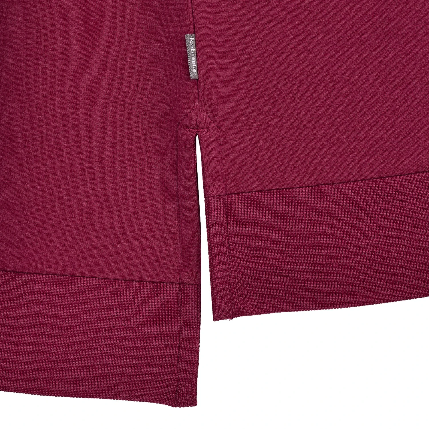 DALSTON LS SWEATSHIRT Damen - Sweatshirt Icebreaker DALSTON LS SWEATSHIRT Damen - Sweatshirt -Outdoor Ausrüstungs Geschäft 5637954359 c dalston ls sweatshirt icebreaker 24