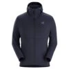 Arc'teryx KYANITE AR HOODY MEN' S Herren - Fleecejacke 2 Arc'teryx KYANITE AR HOODY MEN' S Herren - Fleecejacke -Outdoor Ausrüstungs Geschäft 5637956477 a kyanite ar hoody men s arc teryx 24