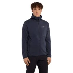 Outdoor Ausrüstungs Geschäft -Outdoor Ausrüstungs Geschäft 5637956477 b kyanite ar hoody men s arc teryx 24