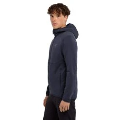 Arc'teryx KYANITE AR HOODY MEN' S Herren - Fleecejacke 4 Arc'teryx KYANITE AR HOODY MEN' S Herren - Fleecejacke -Outdoor Ausrüstungs Geschäft 5637956477 c kyanite ar hoody men s arc teryx 24