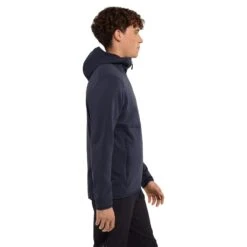 Arc'teryx KYANITE AR HOODY MEN' S Herren - Fleecejacke 5 Arc'teryx KYANITE AR HOODY MEN' S Herren - Fleecejacke -Outdoor Ausrüstungs Geschäft 5637956477 d kyanite ar hoody men s arc teryx 24
