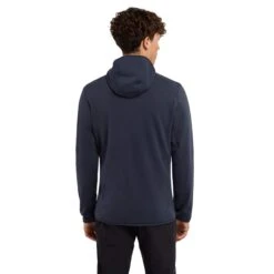 Arc'teryx KYANITE AR HOODY MEN' S Herren - Fleecejacke 6 Arc'teryx KYANITE AR HOODY MEN' S Herren - Fleecejacke -Outdoor Ausrüstungs Geschäft 5637956477 e kyanite ar hoody men s arc teryx 24