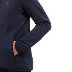 Arc'teryx KYANITE AR HOODY MEN' S Herren - Fleecejacke 7 Arc'teryx KYANITE AR HOODY MEN' S Herren - Fleecejacke -Outdoor Ausrüstungs Geschäft 5637956477 f kyanite ar hoody men s arc teryx 24