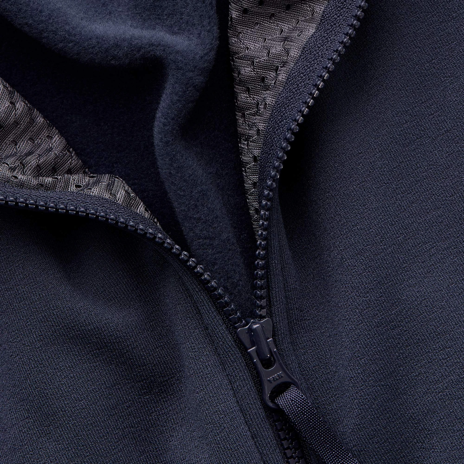 KYANITE AR HOODY MEN' S Herren - Fleecejacke Arc'teryx KYANITE AR HOODY MEN' S Herren - Fleecejacke -Outdoor Ausrüstungs Geschäft
