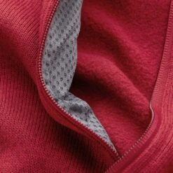 Arc'teryx COVERT CARDIGAN MEN`S Herren - Fleecejacke -Outdoor Ausrüstungs Geschäft 5637956506 e covert cardigan mens arc teryx 24