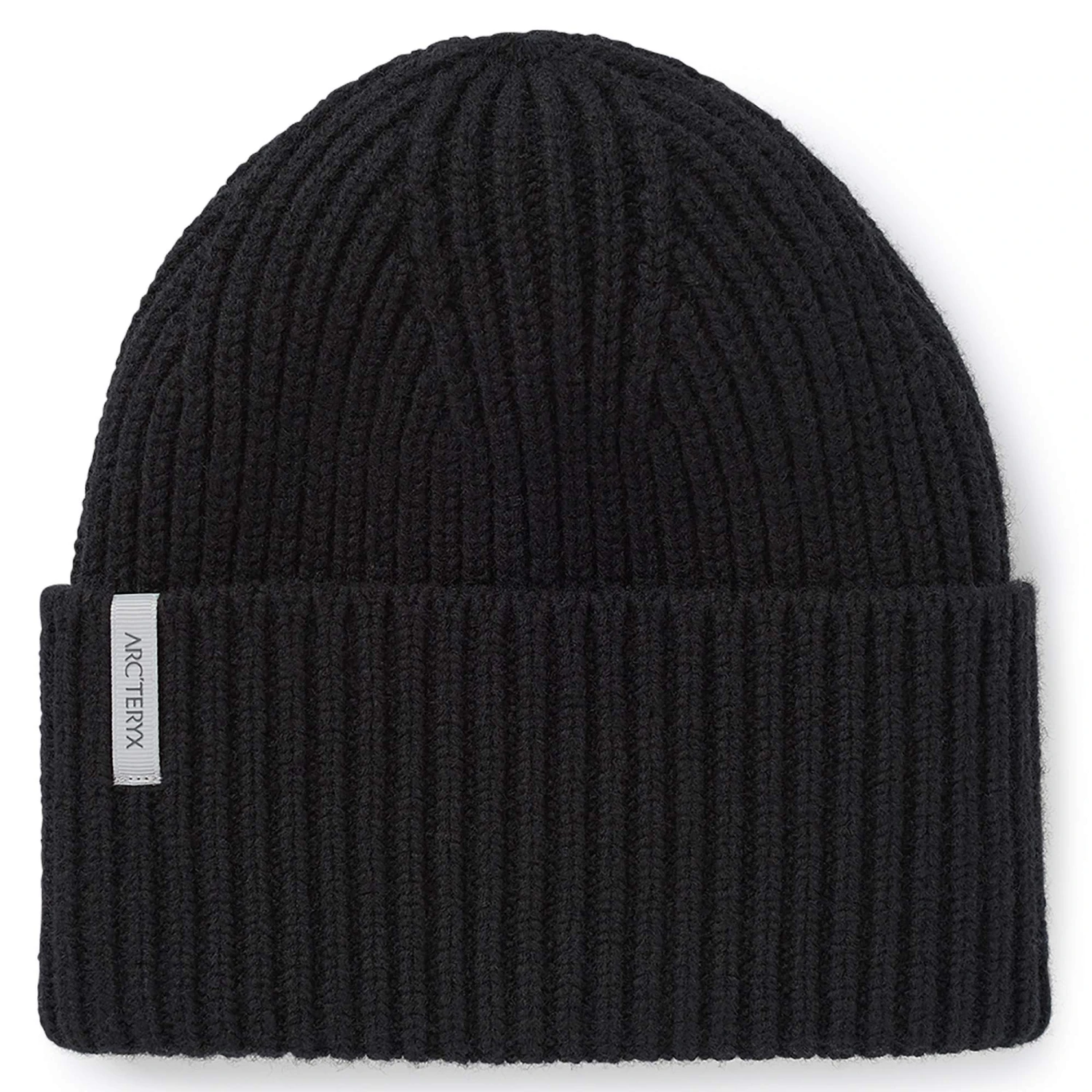 LEMAE TOQUE Unisex - Wollmütze Arc'teryx LEMAE TOQUE Unisex - Wollmütze -Outdoor Ausrüstungs Geschäft