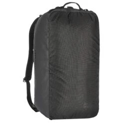 Jack Wolfskin TRAVELTOPIA DUFFLE 45 - Reisetasche 6 Jack Wolfskin TRAVELTOPIA DUFFLE 45 - Reisetasche -Outdoor Ausrüstungs Geschäft 5637958791 e traveltopia duffle 45 jack wolfskin 24