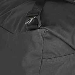 Jack Wolfskin TRAVELTOPIA DUFFLE 45 - Reisetasche 8 Jack Wolfskin TRAVELTOPIA DUFFLE 45 - Reisetasche -Outdoor Ausrüstungs Geschäft 5637958791 g traveltopia duffle 45 jack wolfskin 24