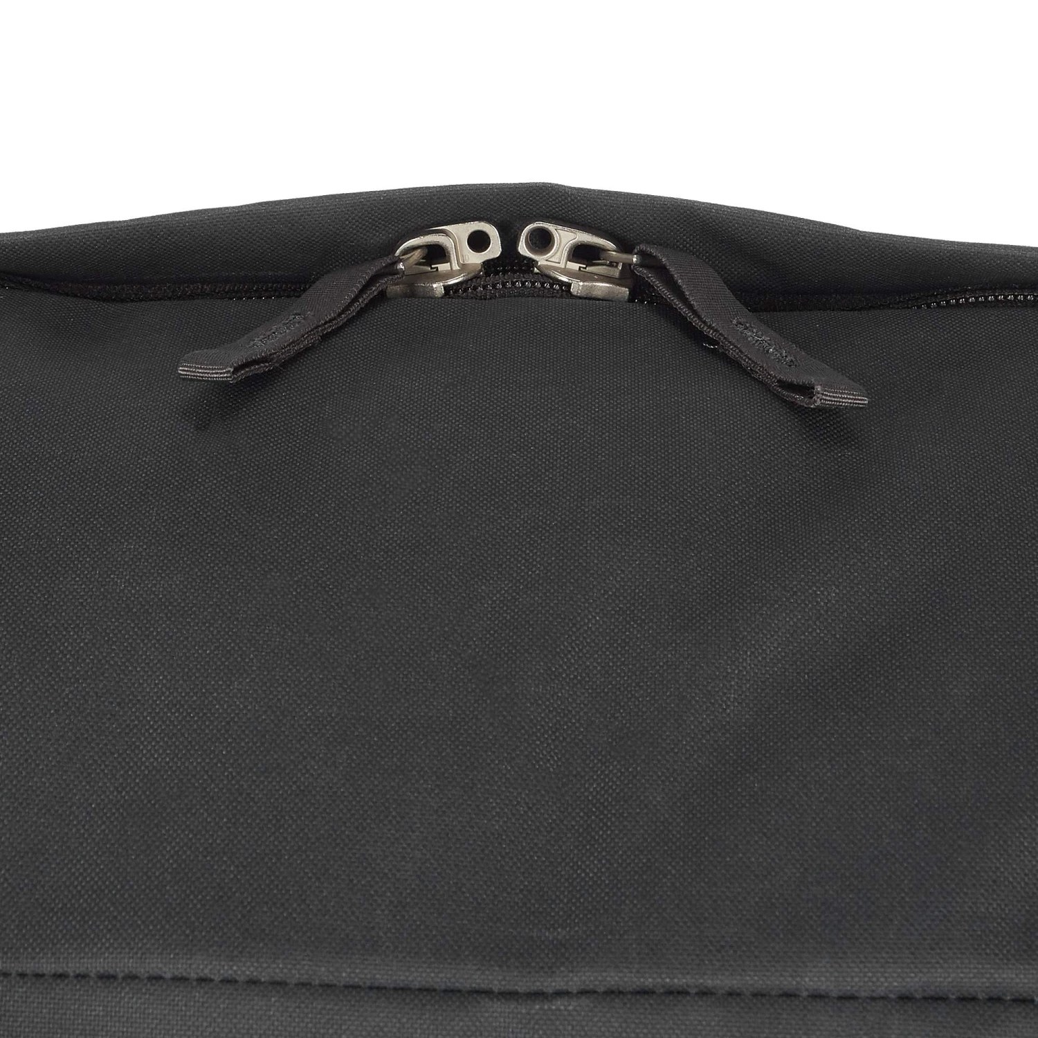 TRAVELTOPIA DUFFLE 45 - Reisetasche Jack Wolfskin TRAVELTOPIA DUFFLE 45 - Reisetasche -Outdoor Ausrüstungs Geschäft 5637958791 h traveltopia duffle 45 jack wolfskin 24