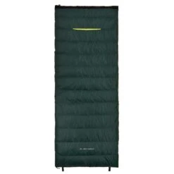 Y By Nordisk TENSION BRICK 600 - Deckenschlafsack -Outdoor Ausrüstungs Geschäft 5637961549 h tension brick 600 y by nordisk 24