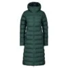 FRILUFTS FETLAR DOWN COAT Damen - Daunenmantel 1 FRILUFTS FETLAR DOWN COAT Damen - Daunenmantel -Outdoor Ausrüstungs Geschäft 5637962155 a fetlar down coat frilufts 24