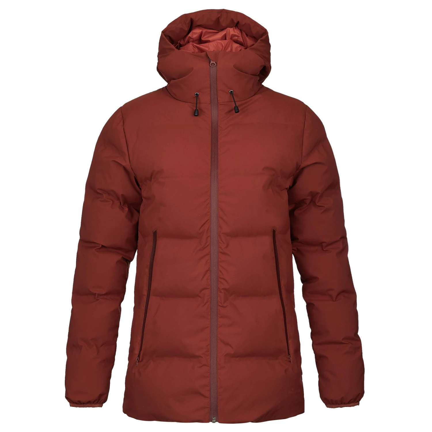 SCHARYN PADDED JACKET Damen - Winterjacke FRILUFTS SCHARYN PADDED JACKET Damen - Winterjacke -Outdoor Ausrüstungs Geschäft 5637962172 a scharyn padded jacket frilufts 24