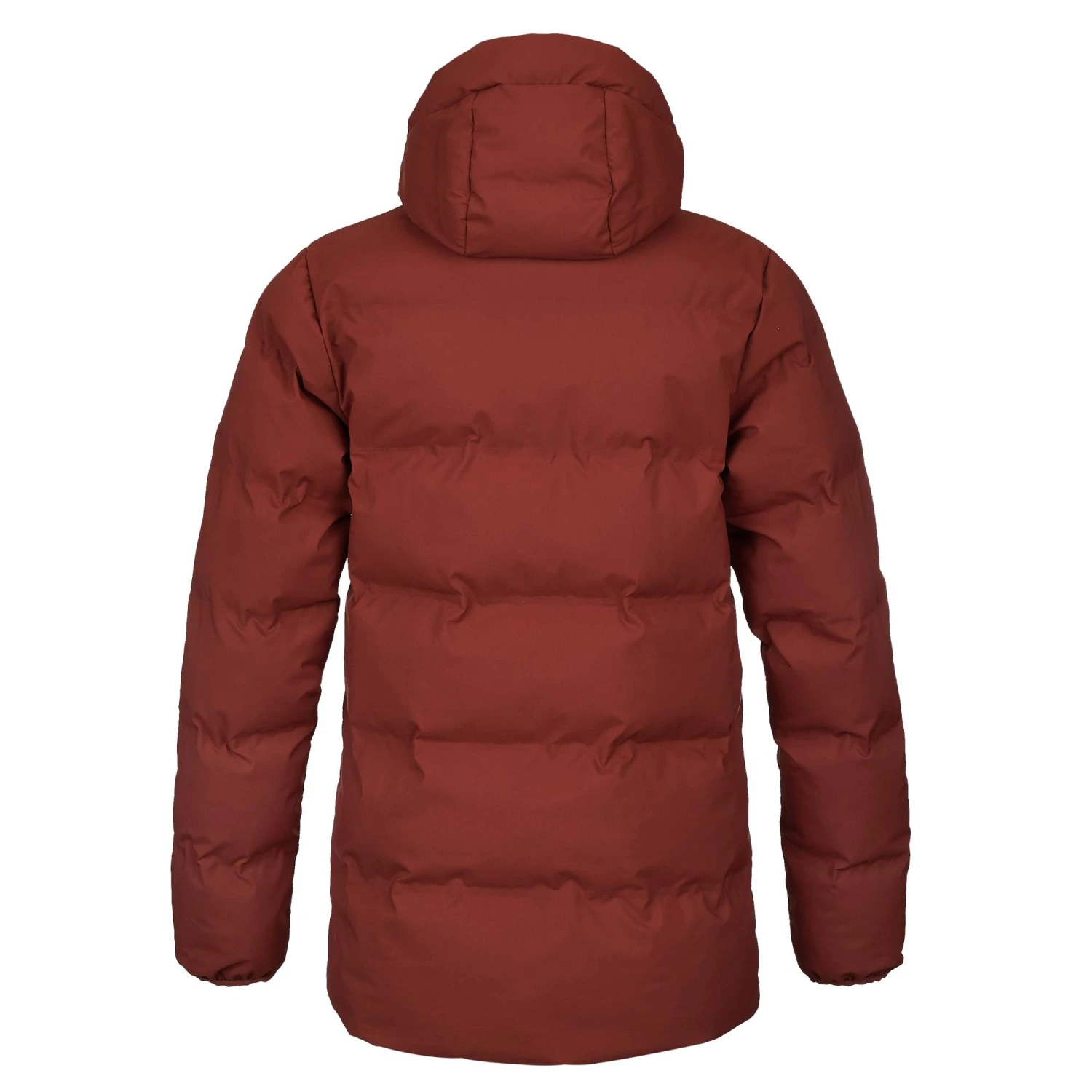 SCHARYN PADDED JACKET Damen - Winterjacke FRILUFTS SCHARYN PADDED JACKET Damen - Winterjacke -Outdoor Ausrüstungs Geschäft 5637962172 b scharyn padded jacket frilufts 24