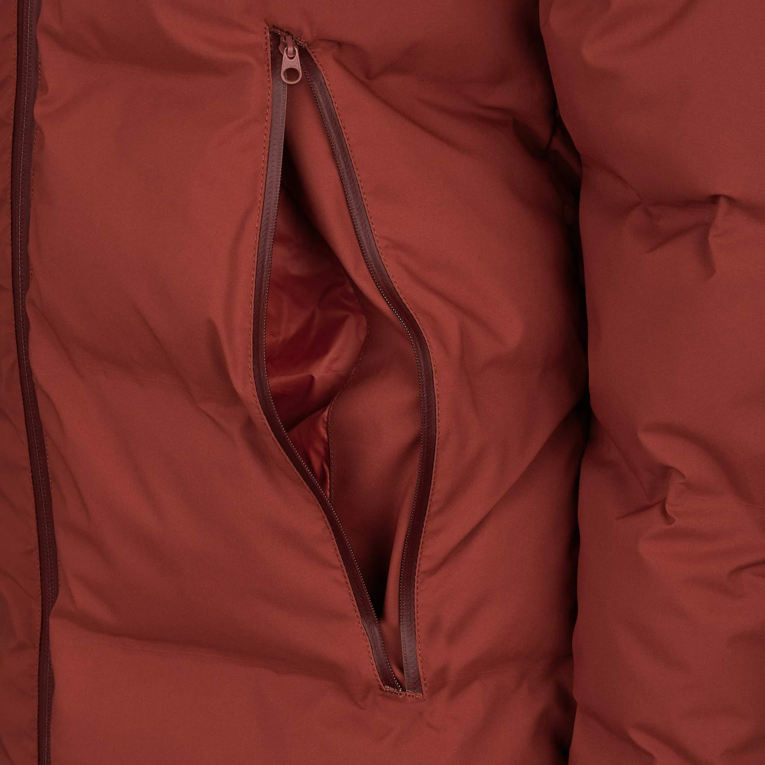 SCHARYN PADDED JACKET Damen - Winterjacke FRILUFTS SCHARYN PADDED JACKET Damen - Winterjacke -Outdoor Ausrüstungs Geschäft 5637962172 c scharyn padded jacket frilufts 24